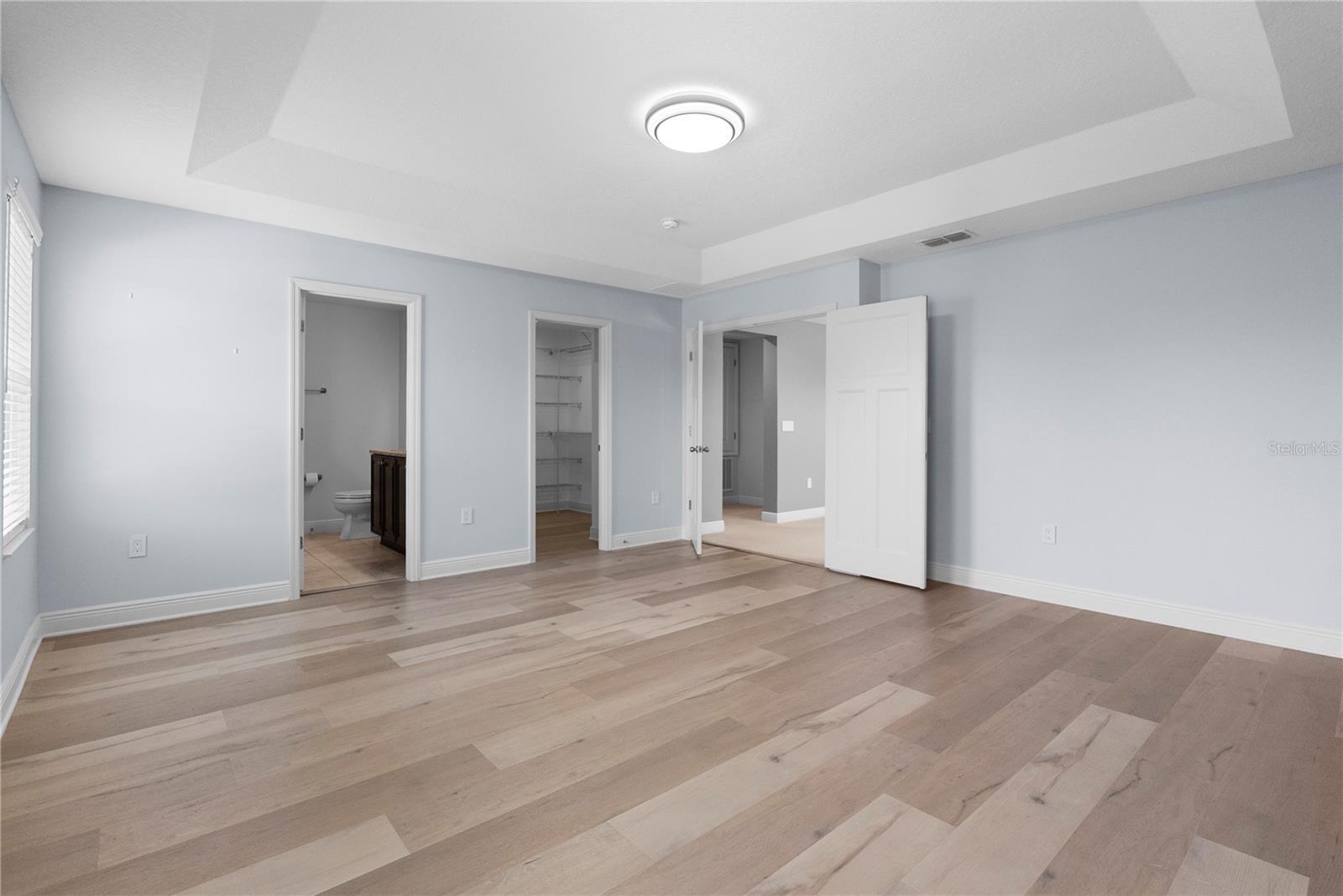 6613 MERRICK LANDING BLVD