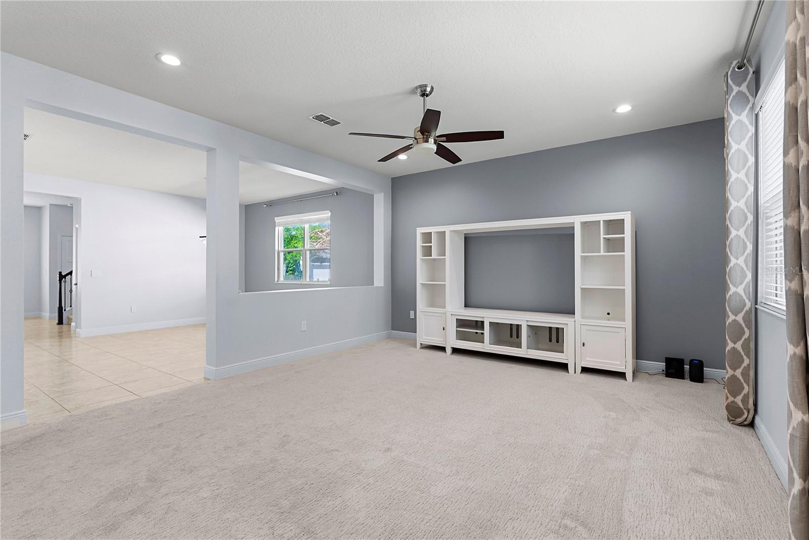 6613 MERRICK LANDING BLVD