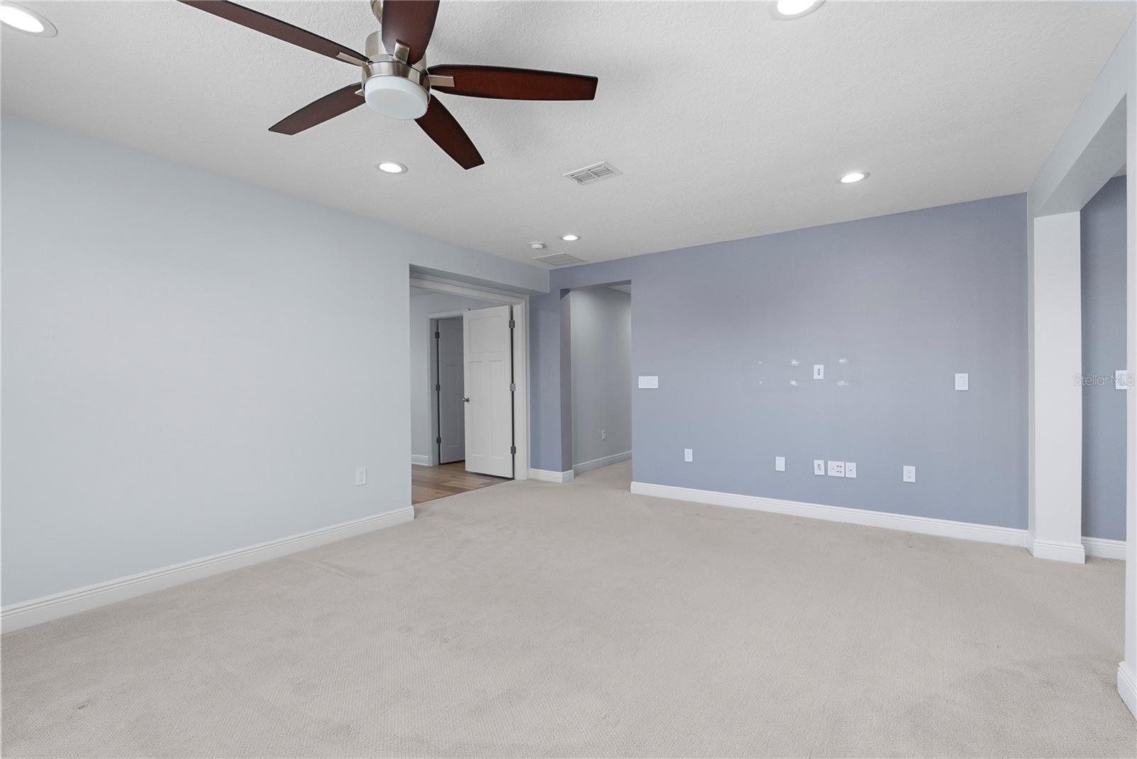 6613 MERRICK LANDING BLVD