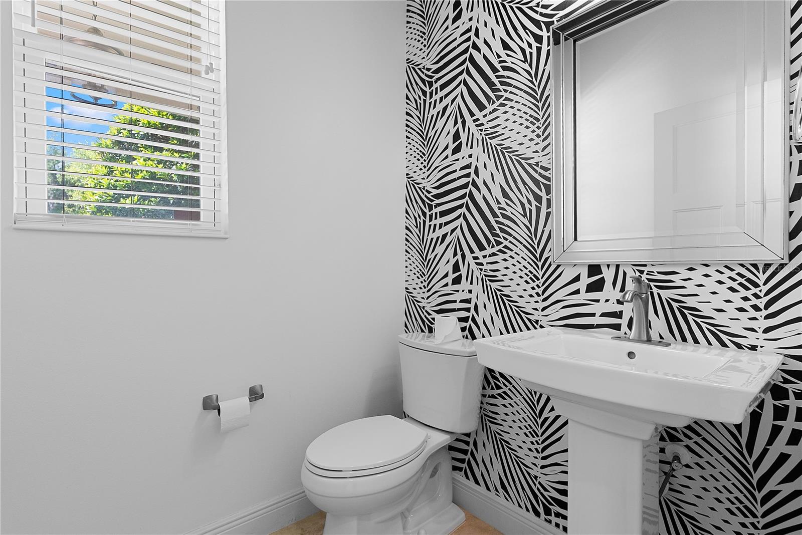 6613 MERRICK LANDING BLVD