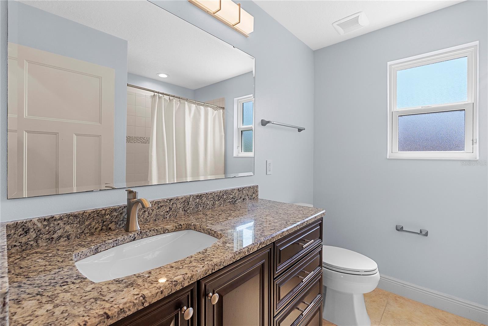 6613 MERRICK LANDING BLVD