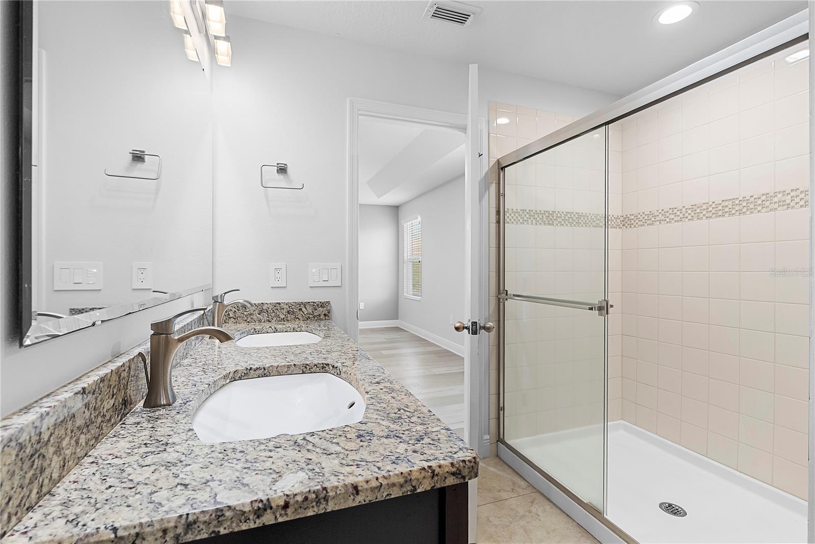 6613 MERRICK LANDING BLVD