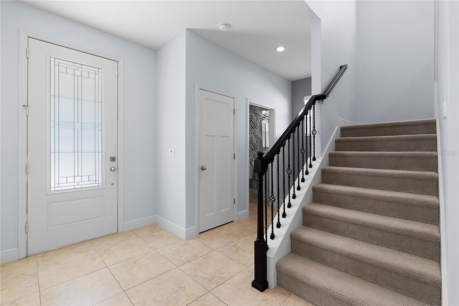 6613 MERRICK LANDING BLVD