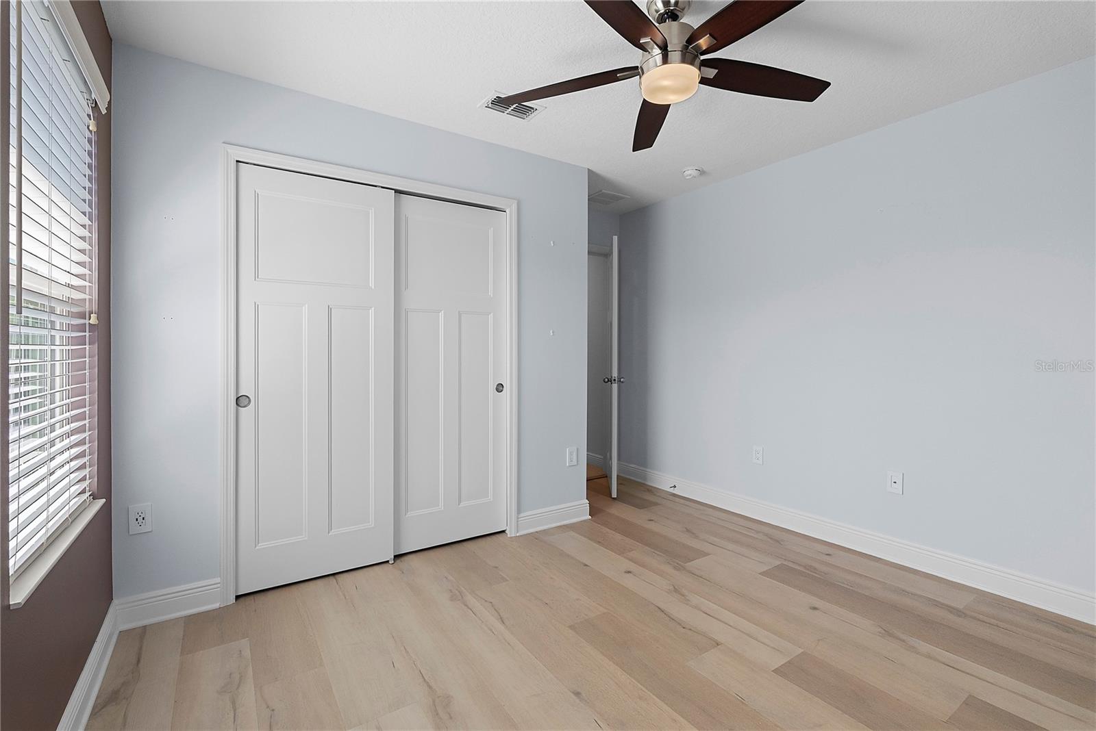 6613 MERRICK LANDING BLVD