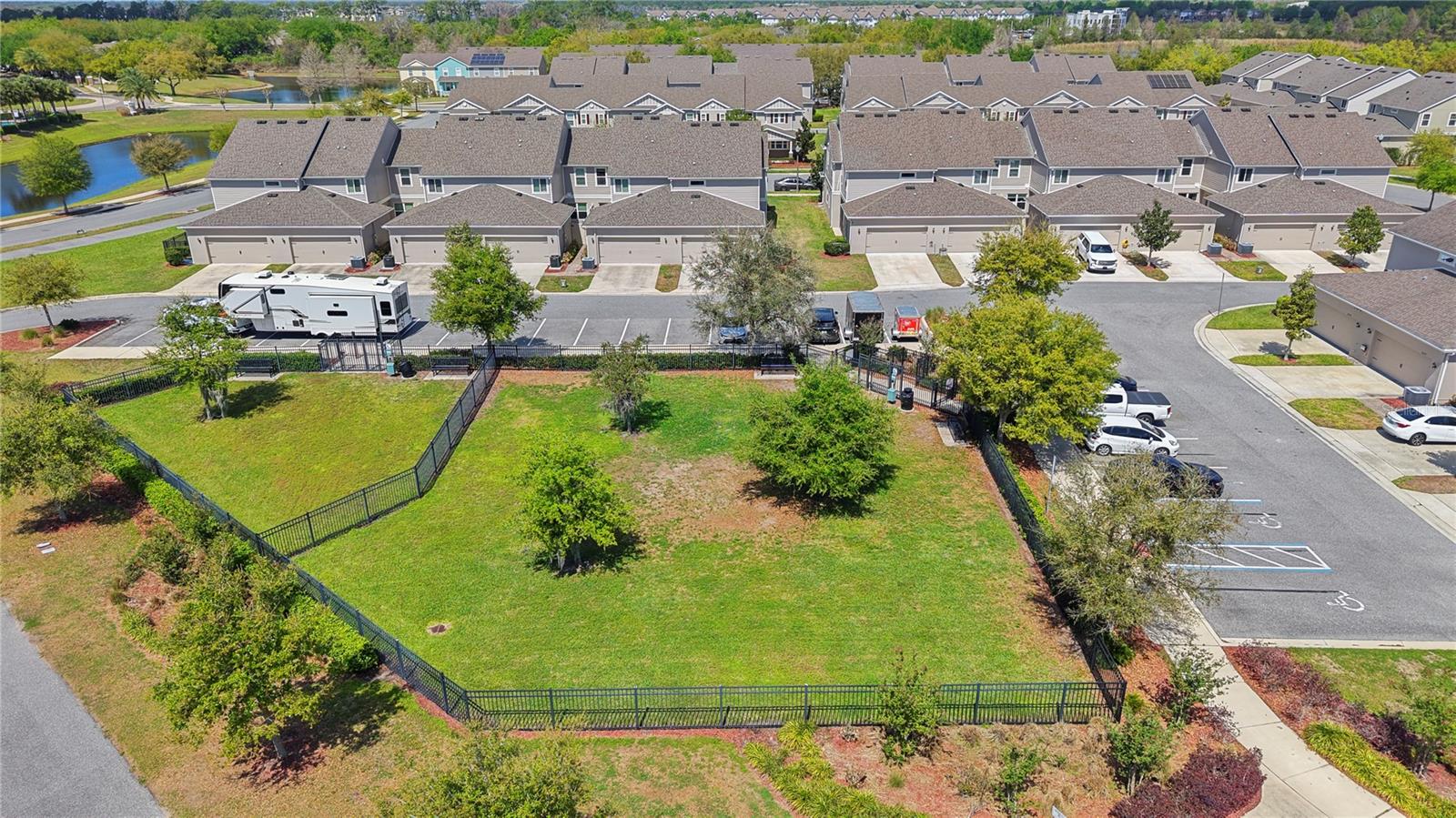 6613 MERRICK LANDING BLVD