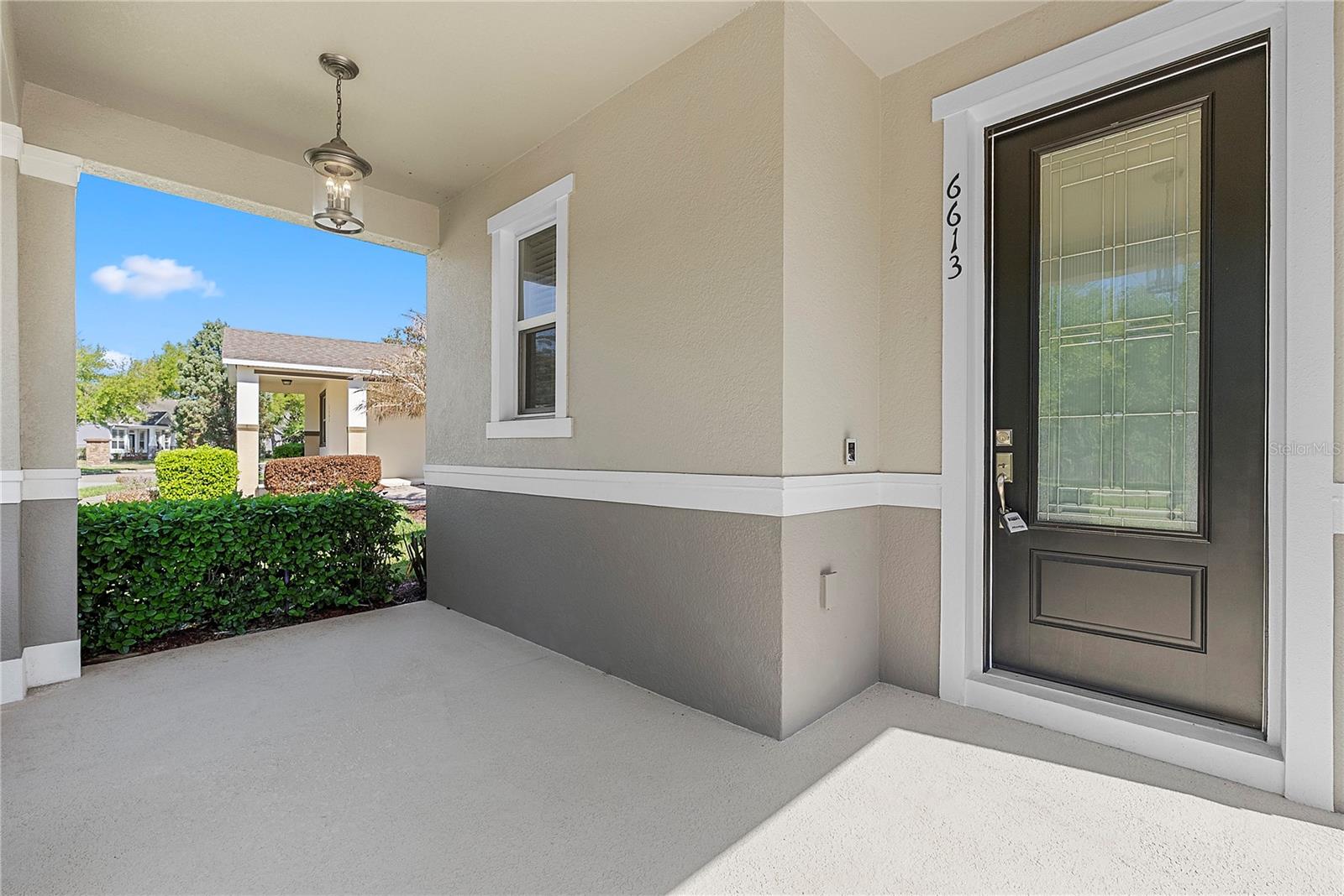 6613 MERRICK LANDING BLVD