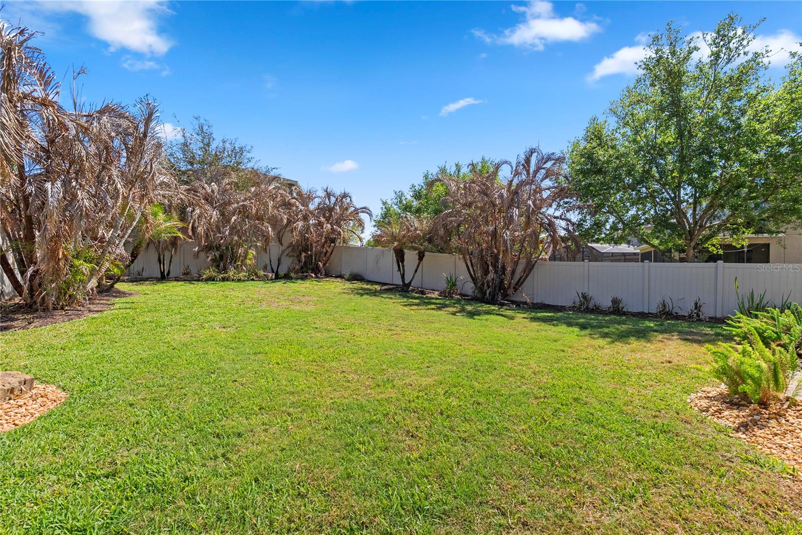 6613 MERRICK LANDING BLVD