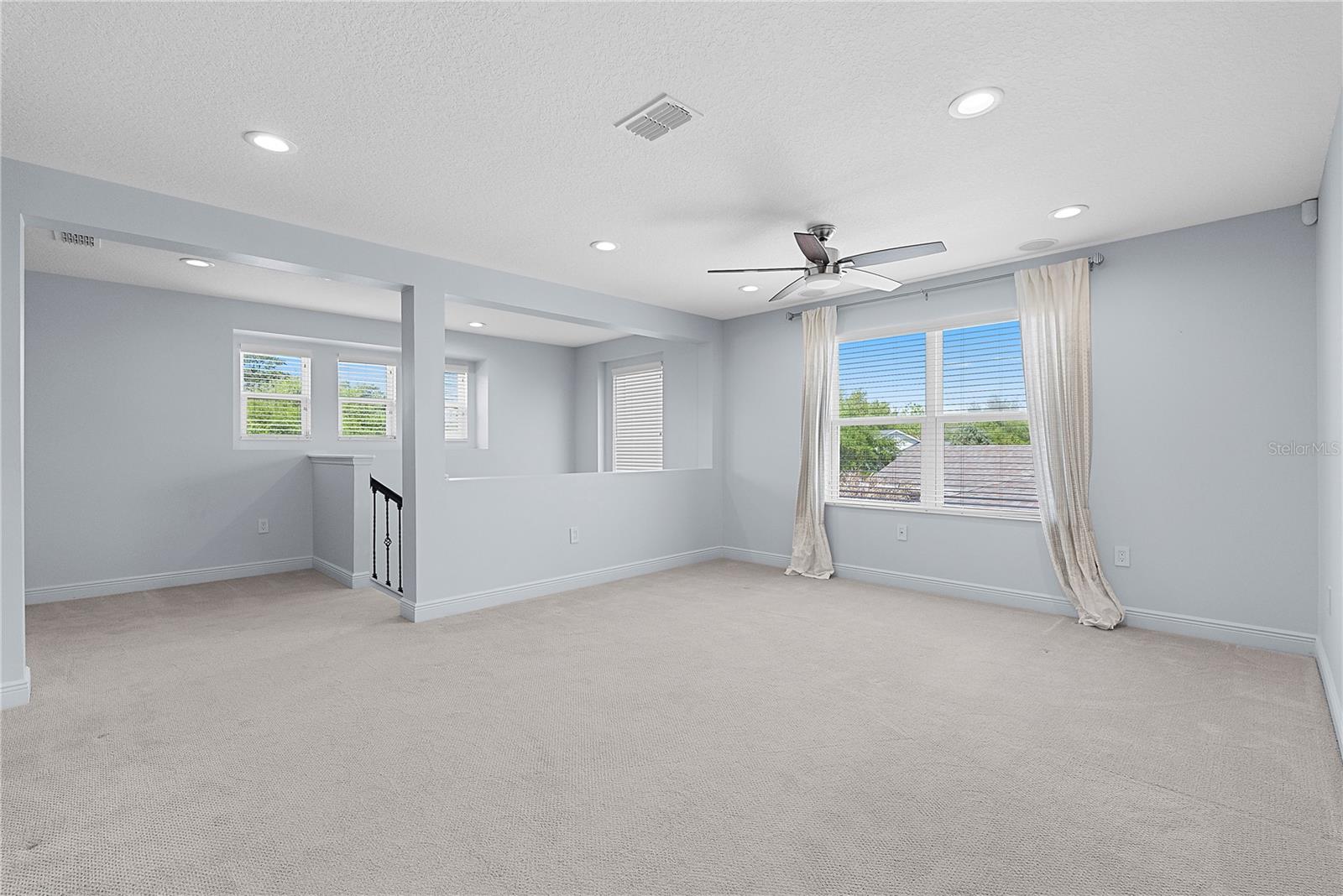 6613 MERRICK LANDING BLVD