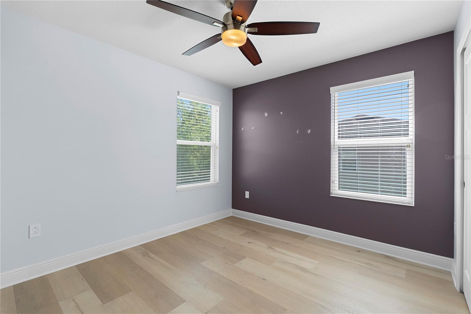 6613 MERRICK LANDING BLVD