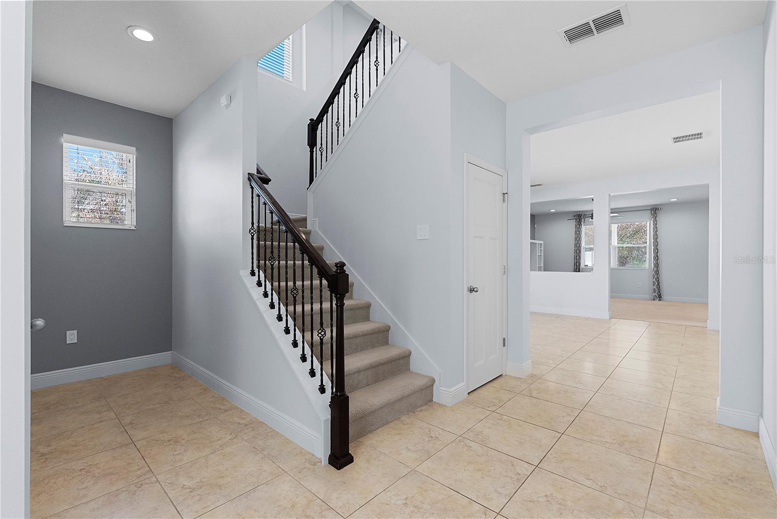 6613 MERRICK LANDING BLVD