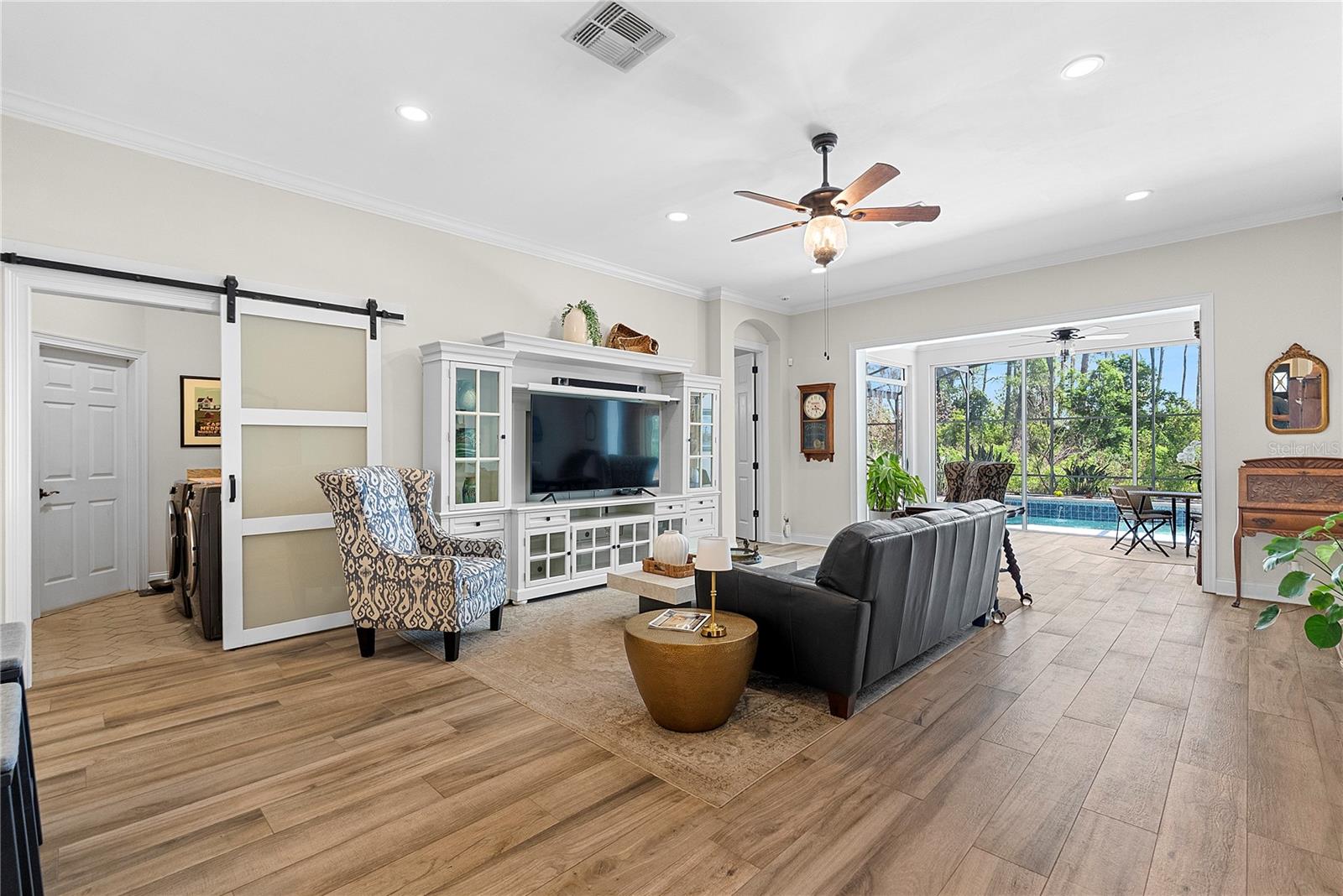 8411 WOBURN CT