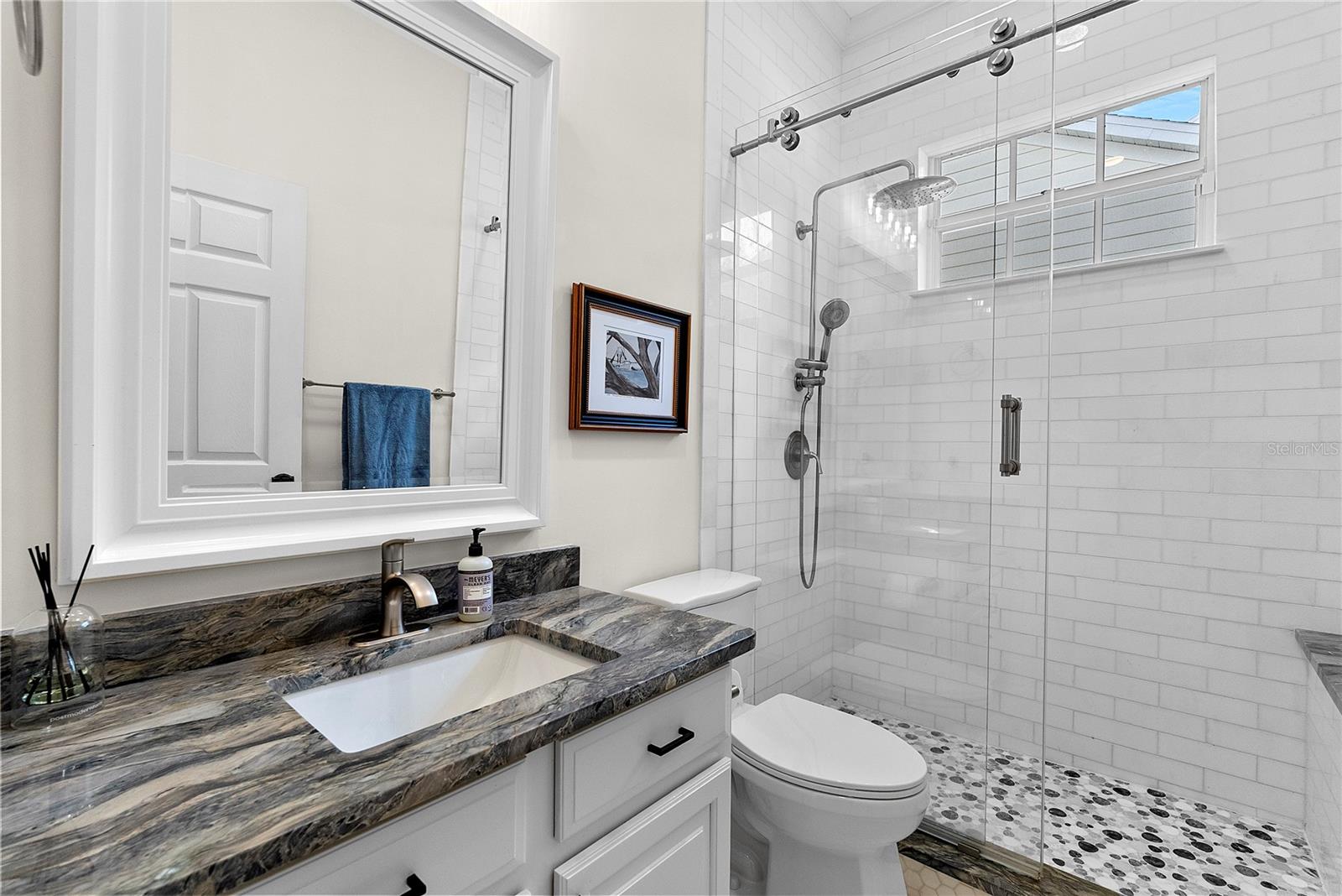 8411 WOBURN CT
