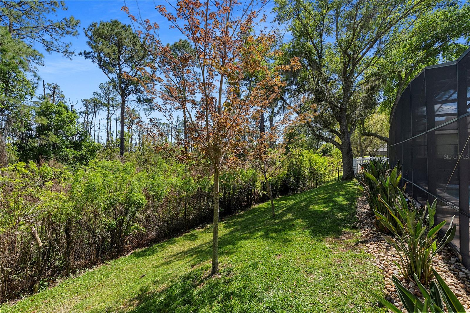 8411 WOBURN CT