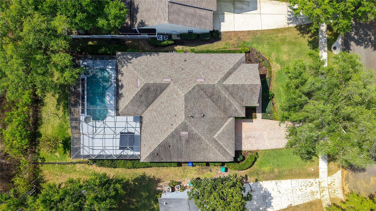8411 WOBURN CT