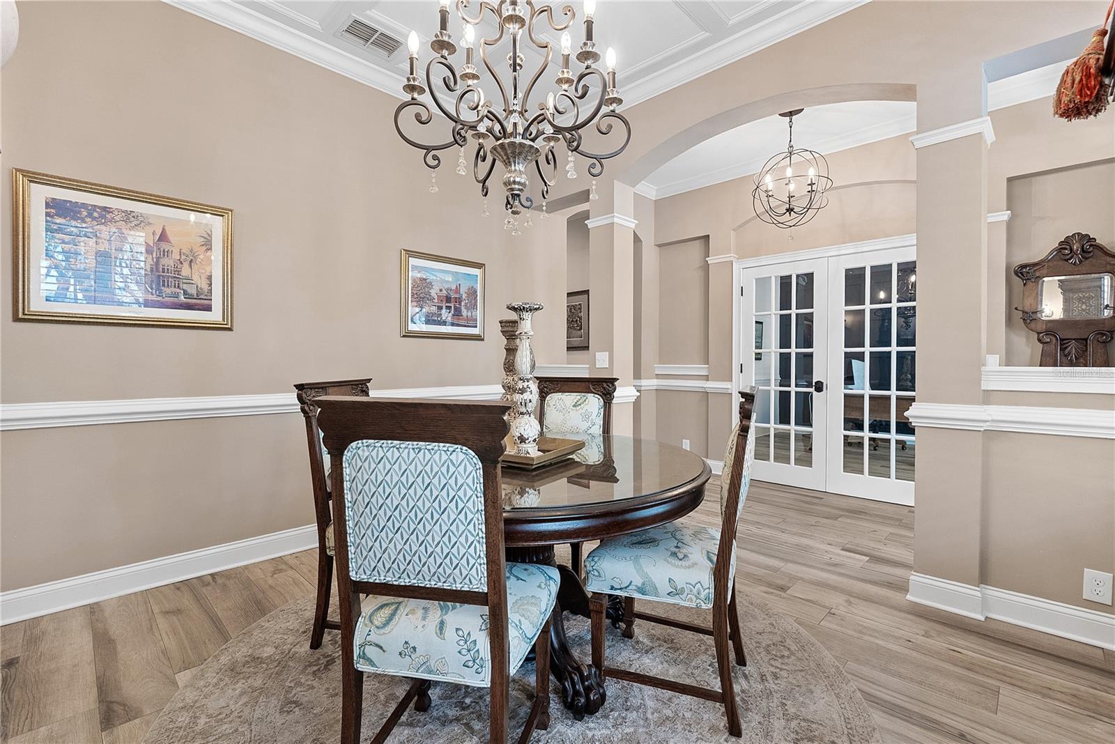 8411 WOBURN CT