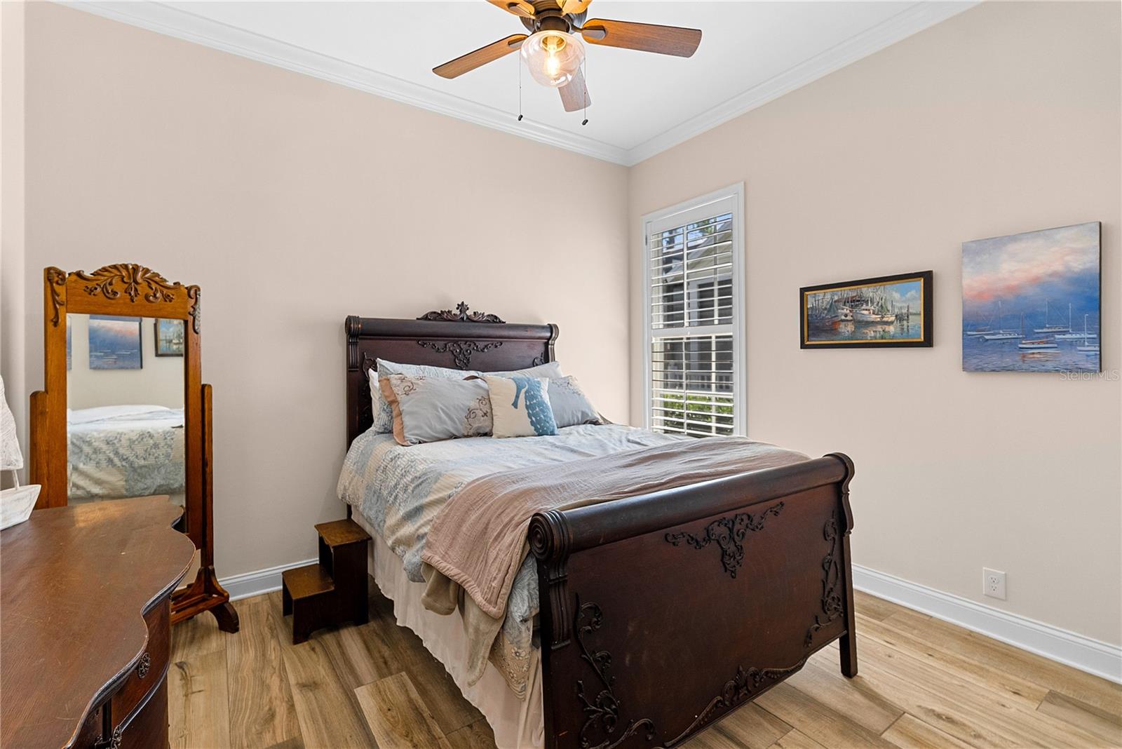8411 WOBURN CT
