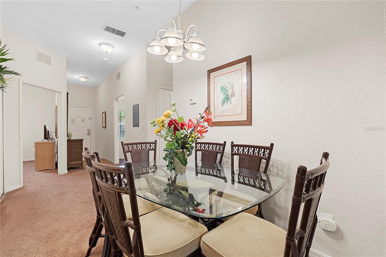 806 GRAN BAHAMA BLVD #30806