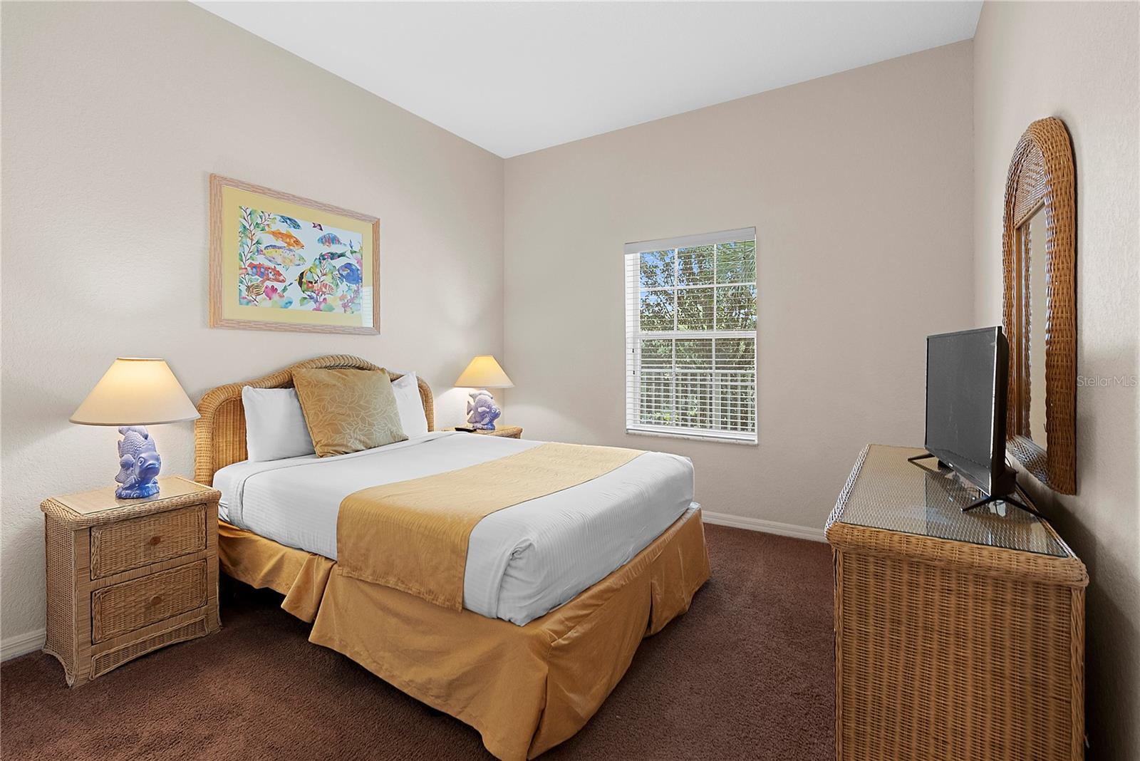 806 GRAN BAHAMA BLVD #30806