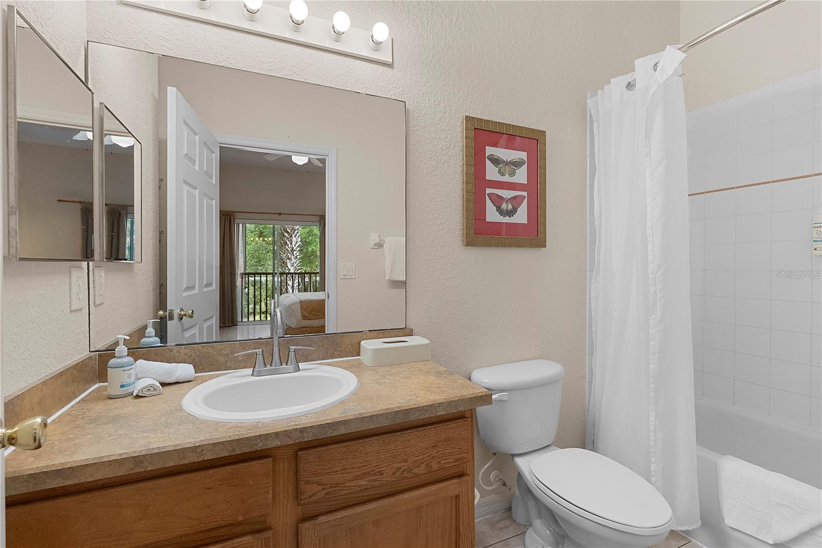 806 GRAN BAHAMA BLVD #30806