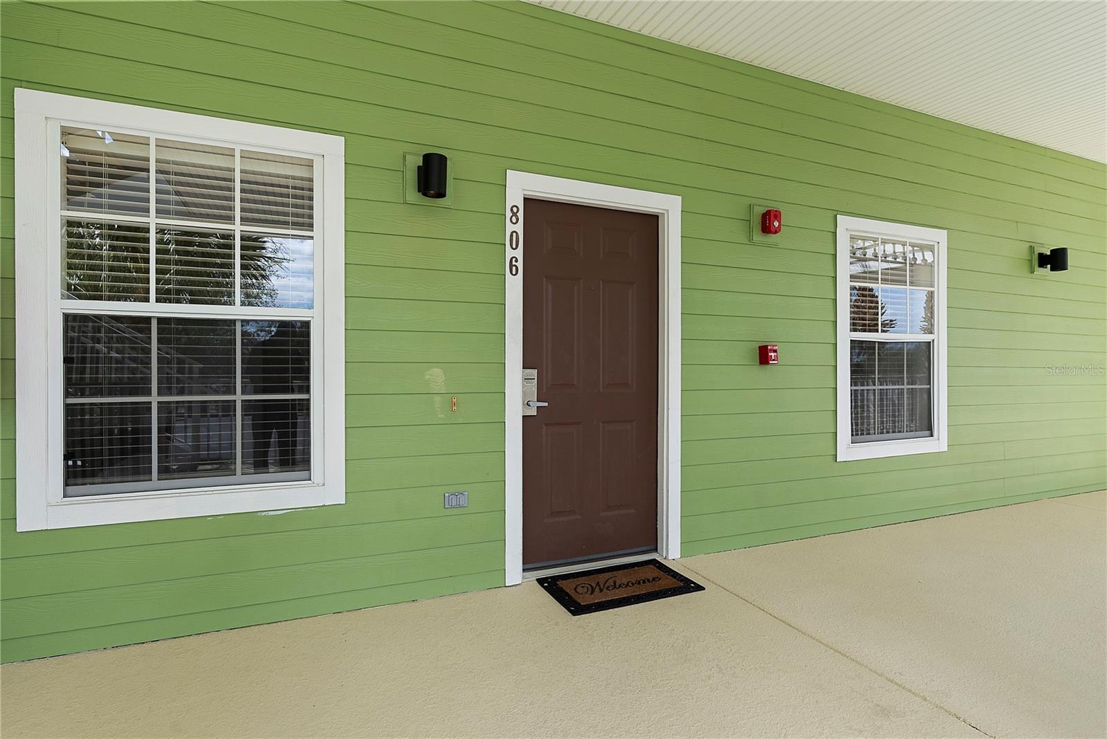 806 GRAN BAHAMA BLVD #30806