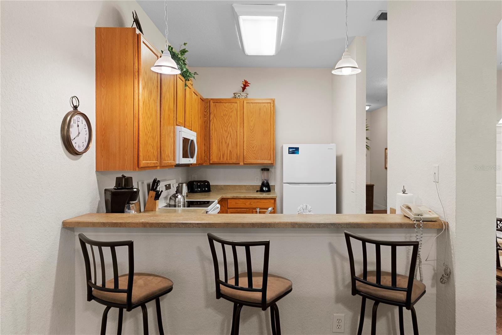 806 GRAN BAHAMA BLVD #30806