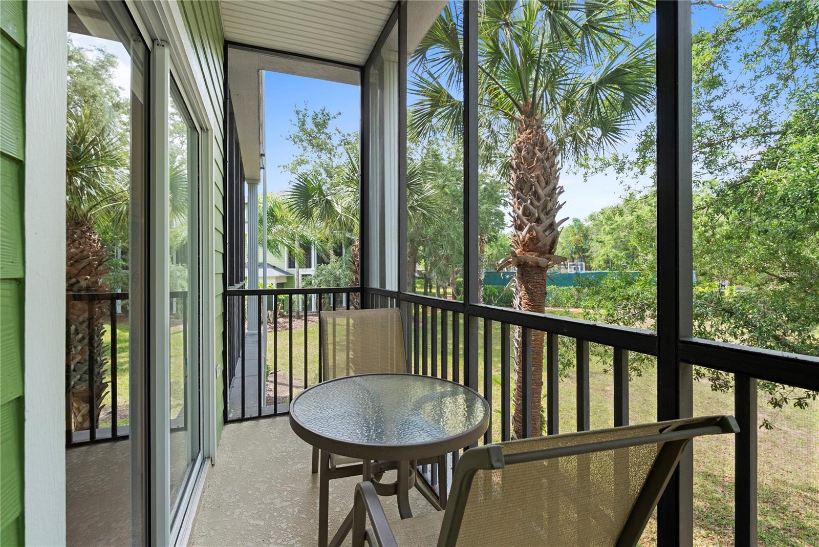 806 GRAN BAHAMA BLVD #30806