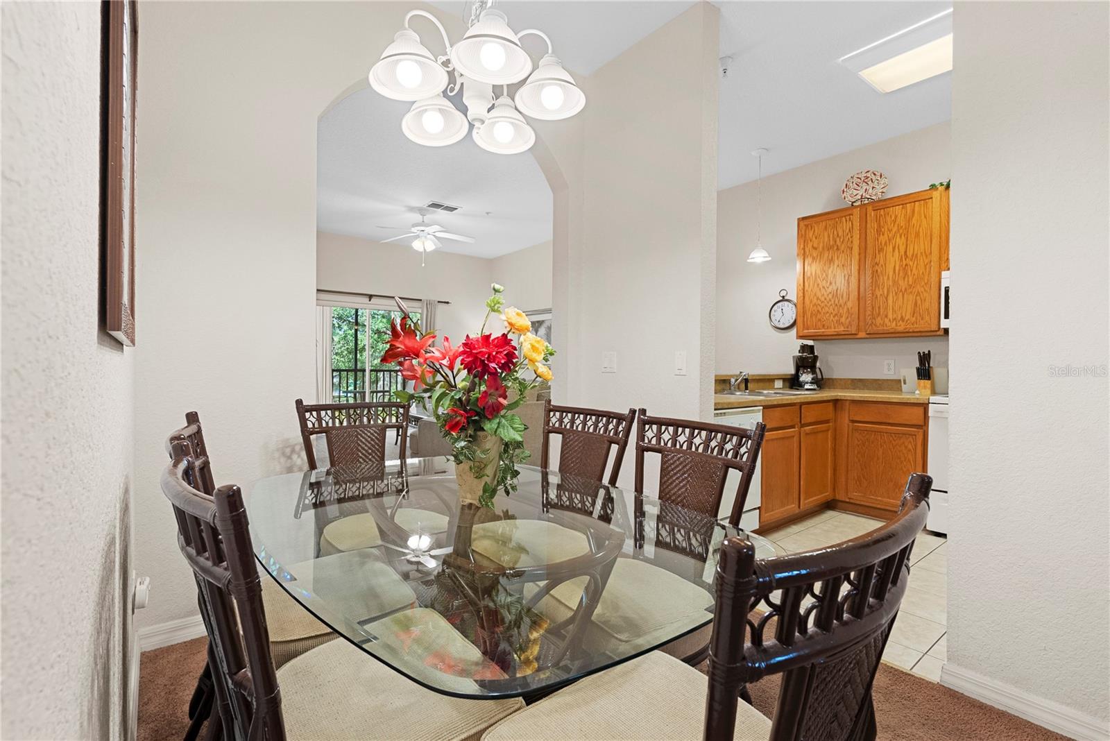 806 GRAN BAHAMA BLVD #30806