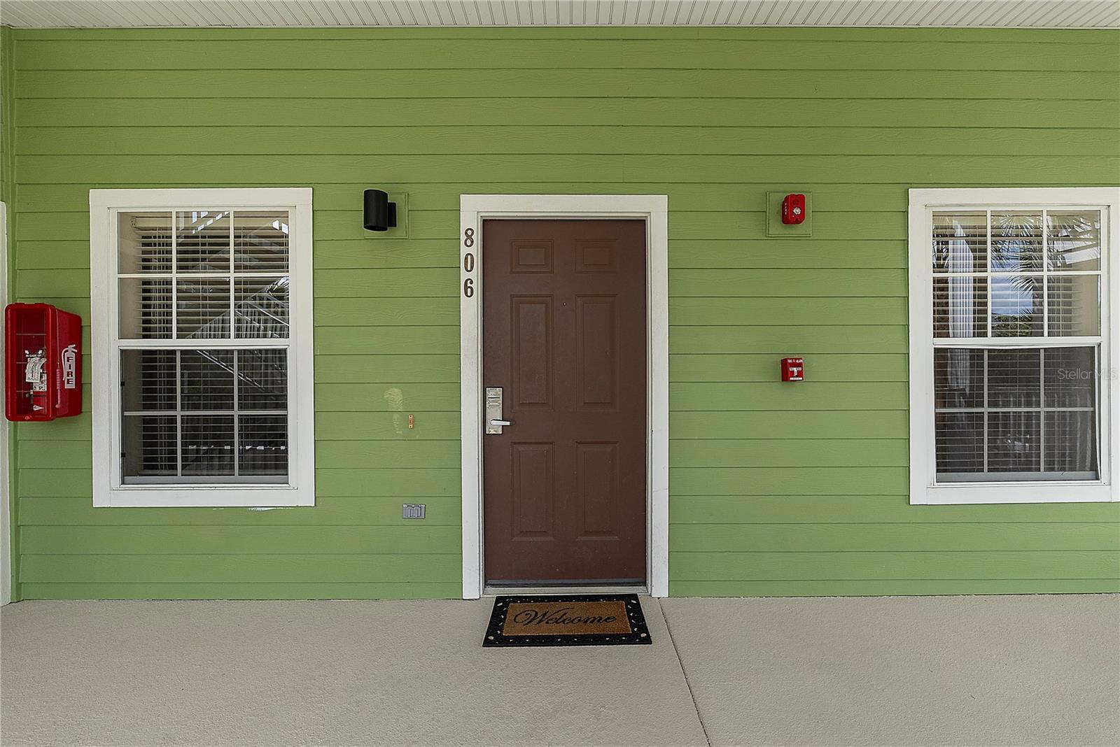 806 GRAN BAHAMA BLVD #30806