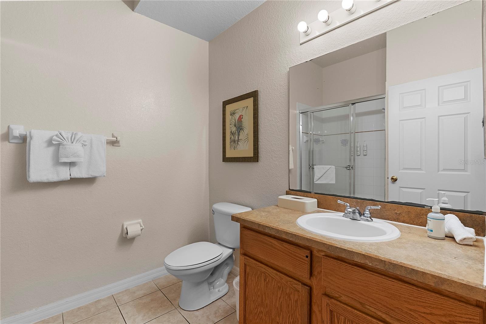 806 GRAN BAHAMA BLVD #30806