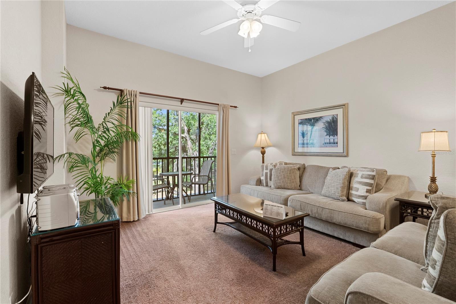 806 GRAN BAHAMA BLVD #30806