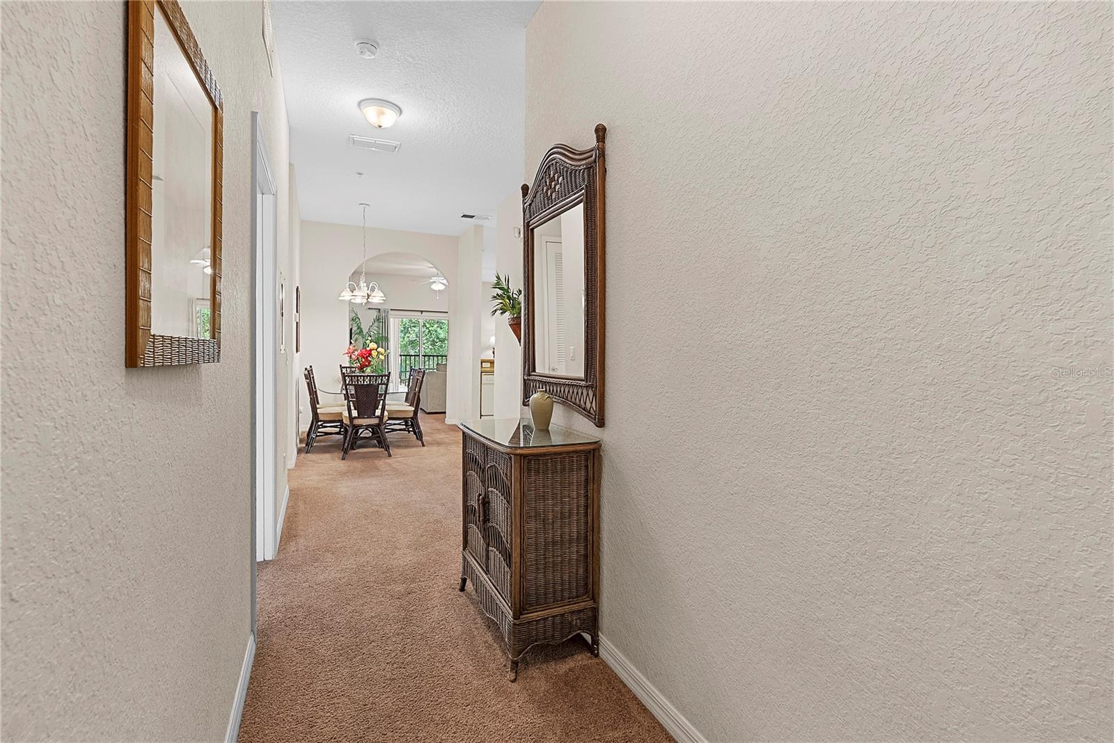 806 GRAN BAHAMA BLVD #30806