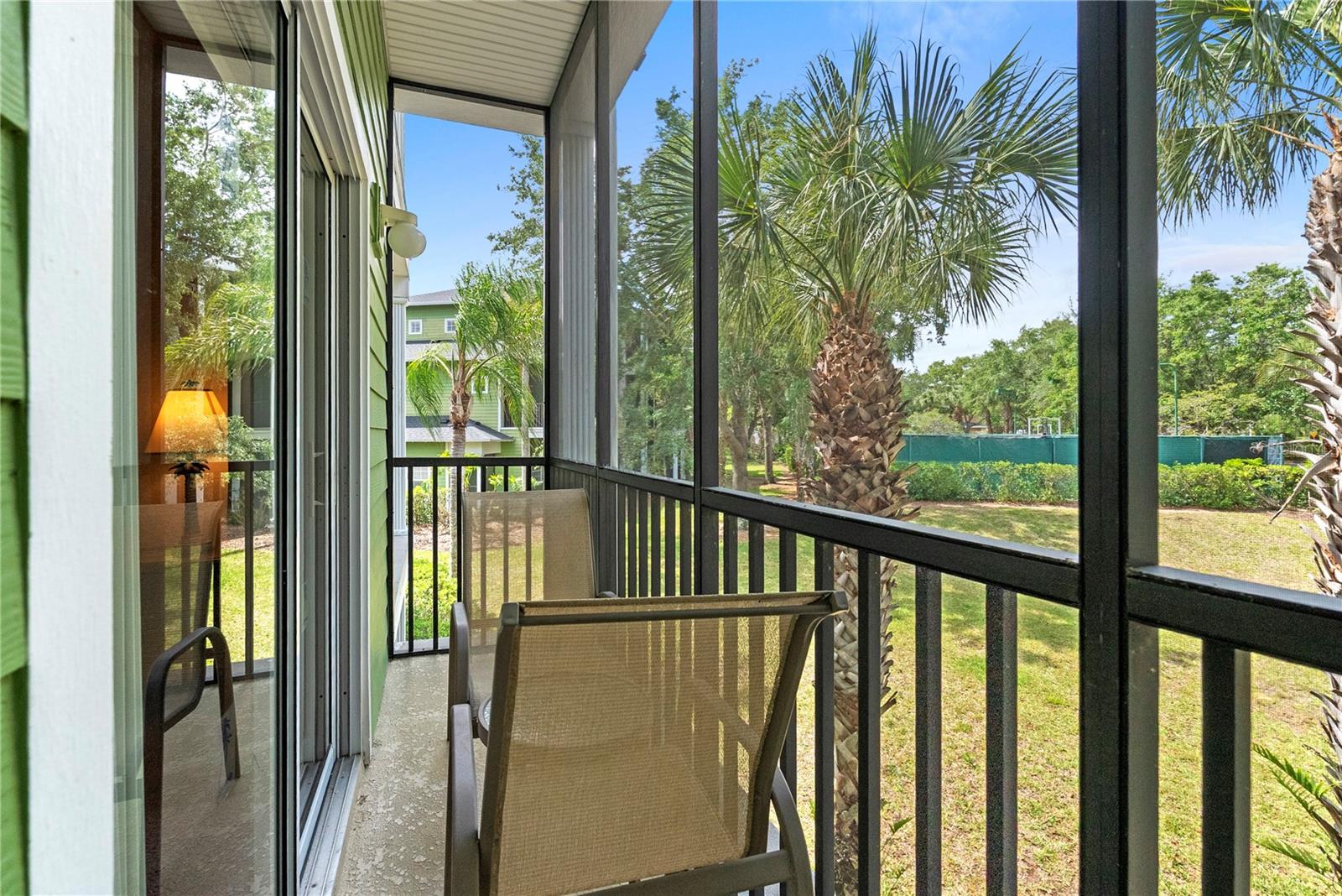 806 GRAN BAHAMA BLVD #30806