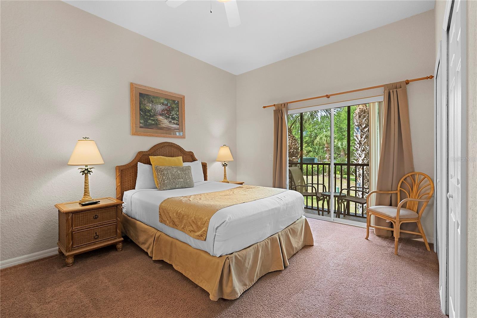 806 GRAN BAHAMA BLVD #30806