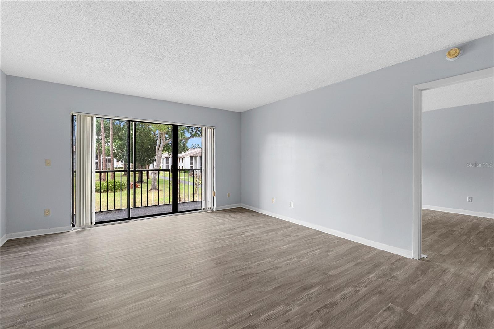 8203 SUN SPRING CIR #62