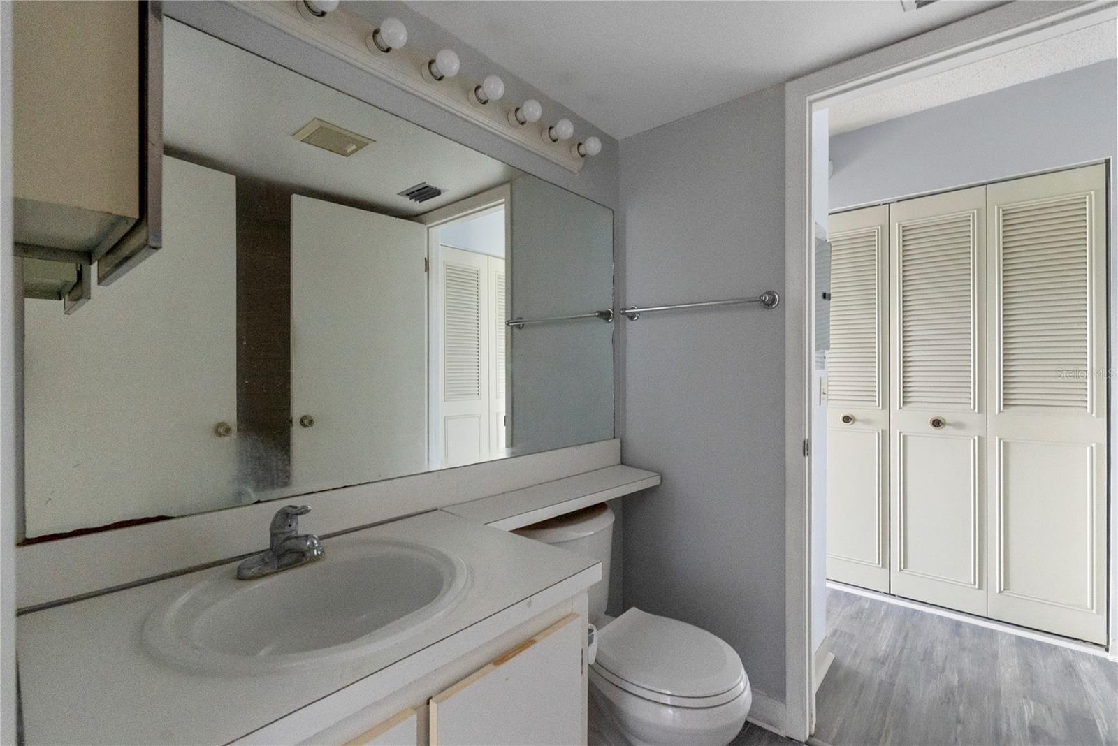 8203 SUN SPRING CIR #62