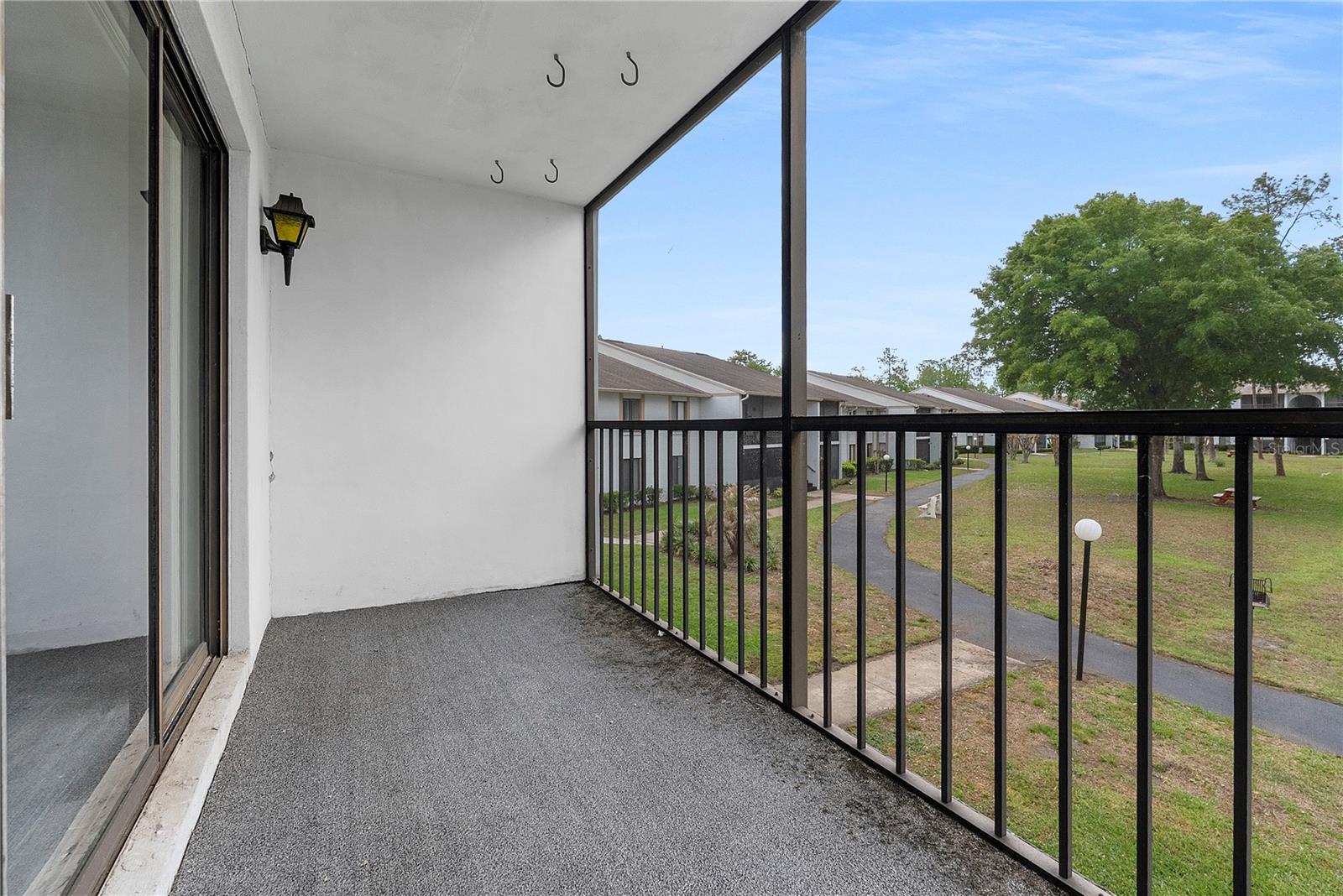 8203 SUN SPRING CIR #62