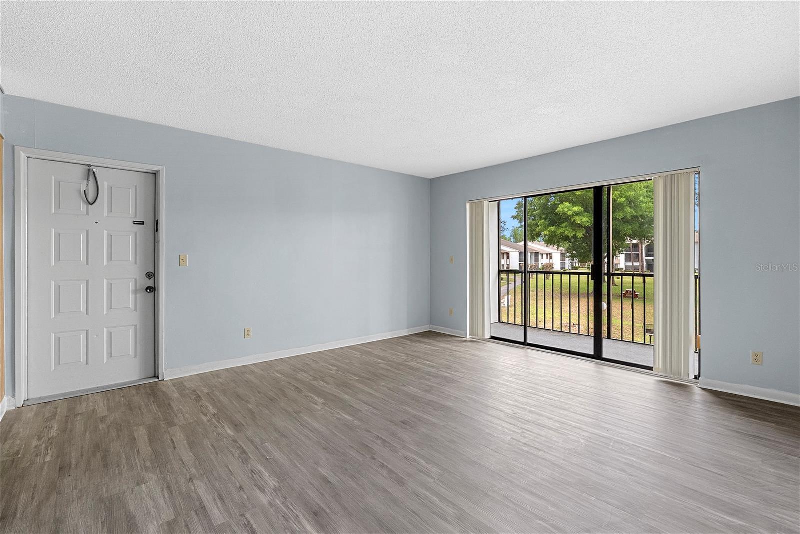 8203 SUN SPRING CIR #62