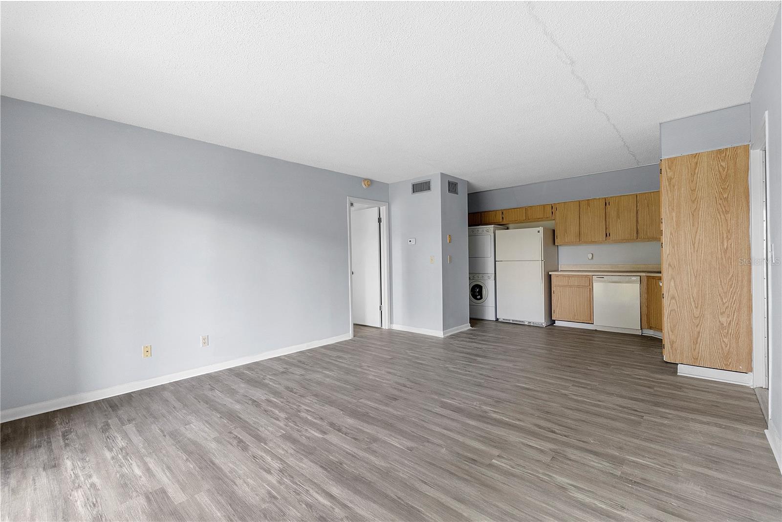 8203 SUN SPRING CIR #62