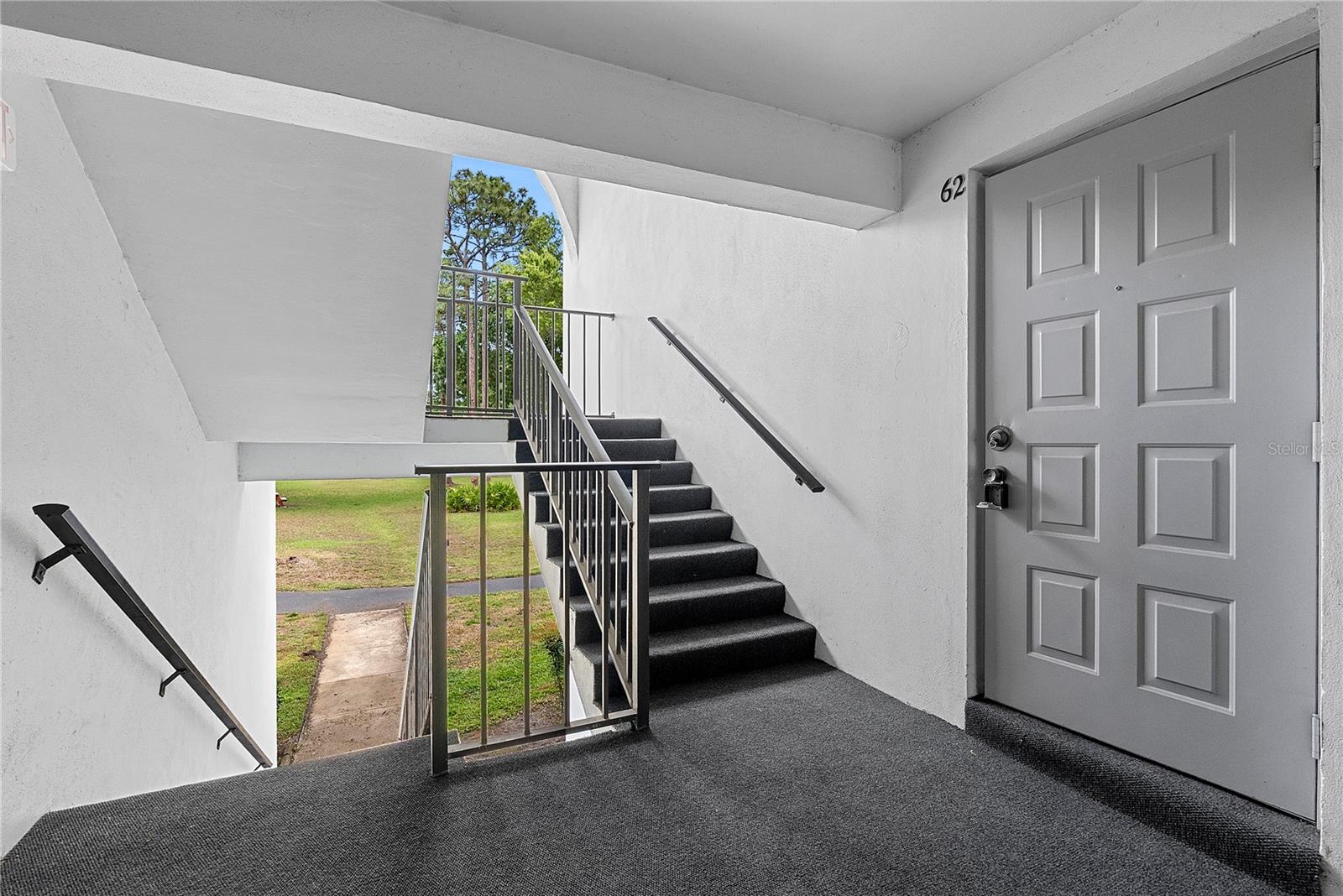 8203 SUN SPRING CIR #62