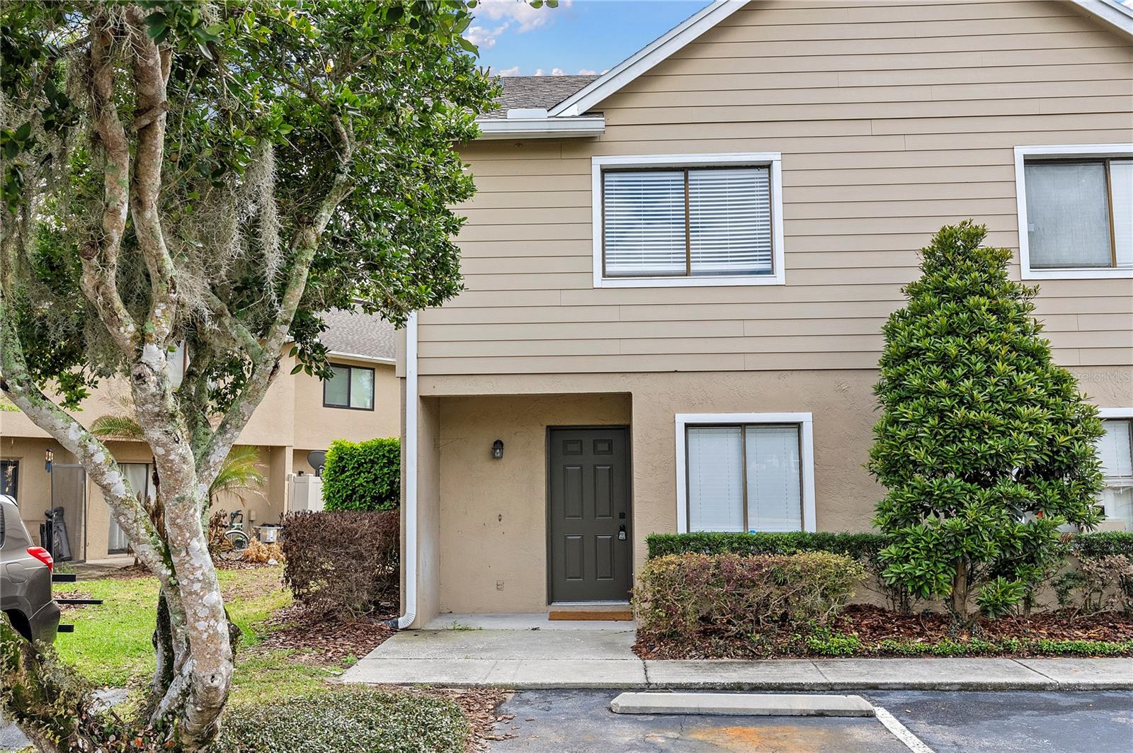148 SANDLEWOOD TRL