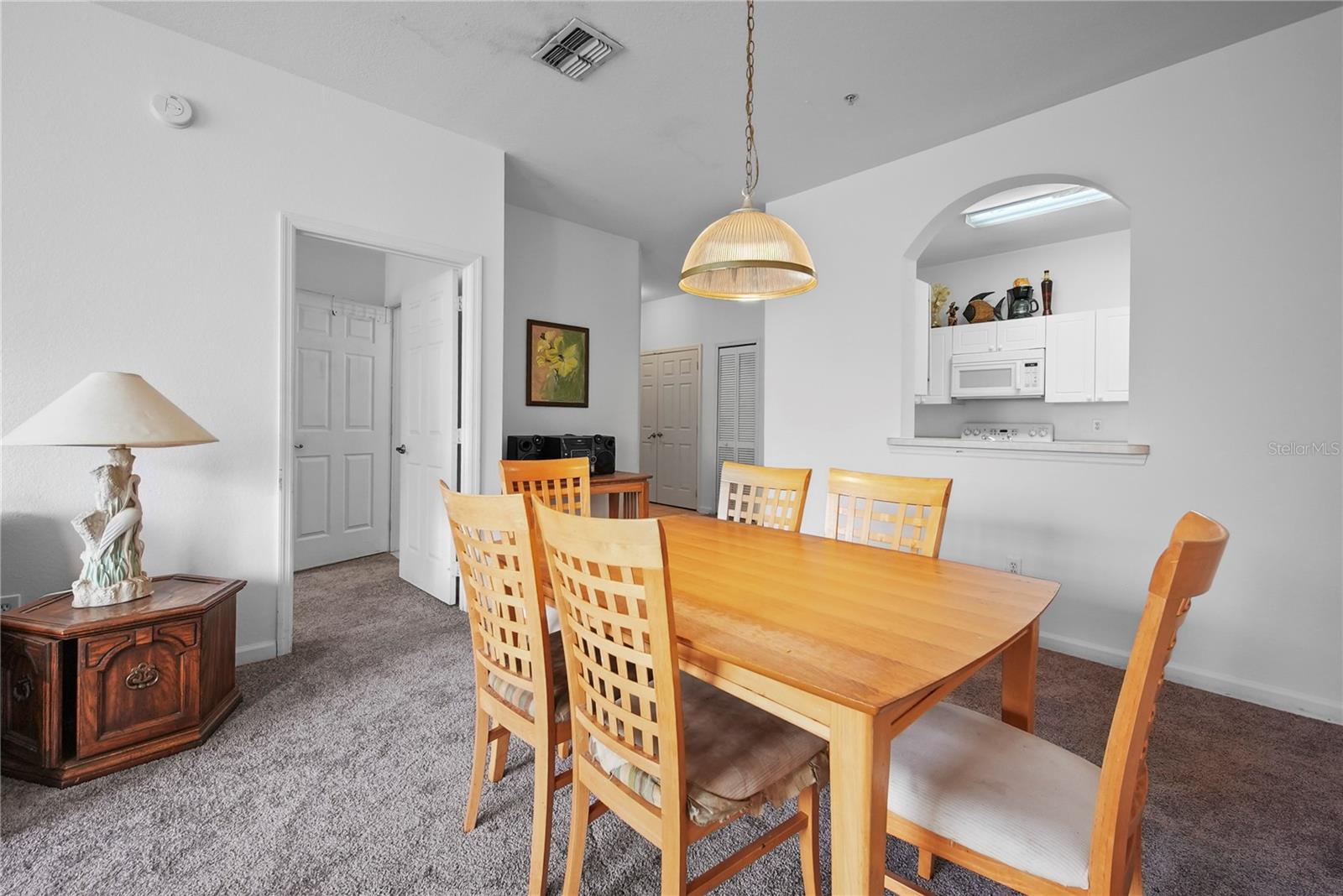 8103 COCONUT PALM WAY #204