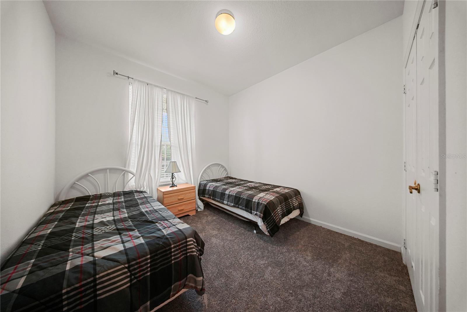 8103 COCONUT PALM WAY #204