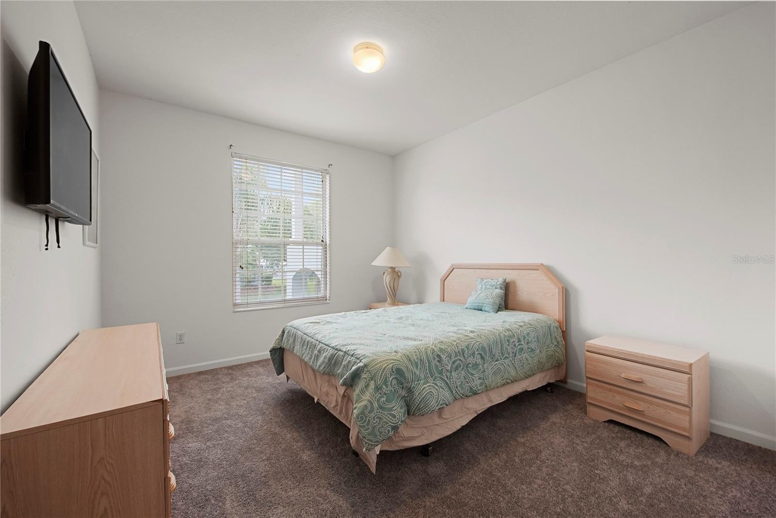 8103 COCONUT PALM WAY #204