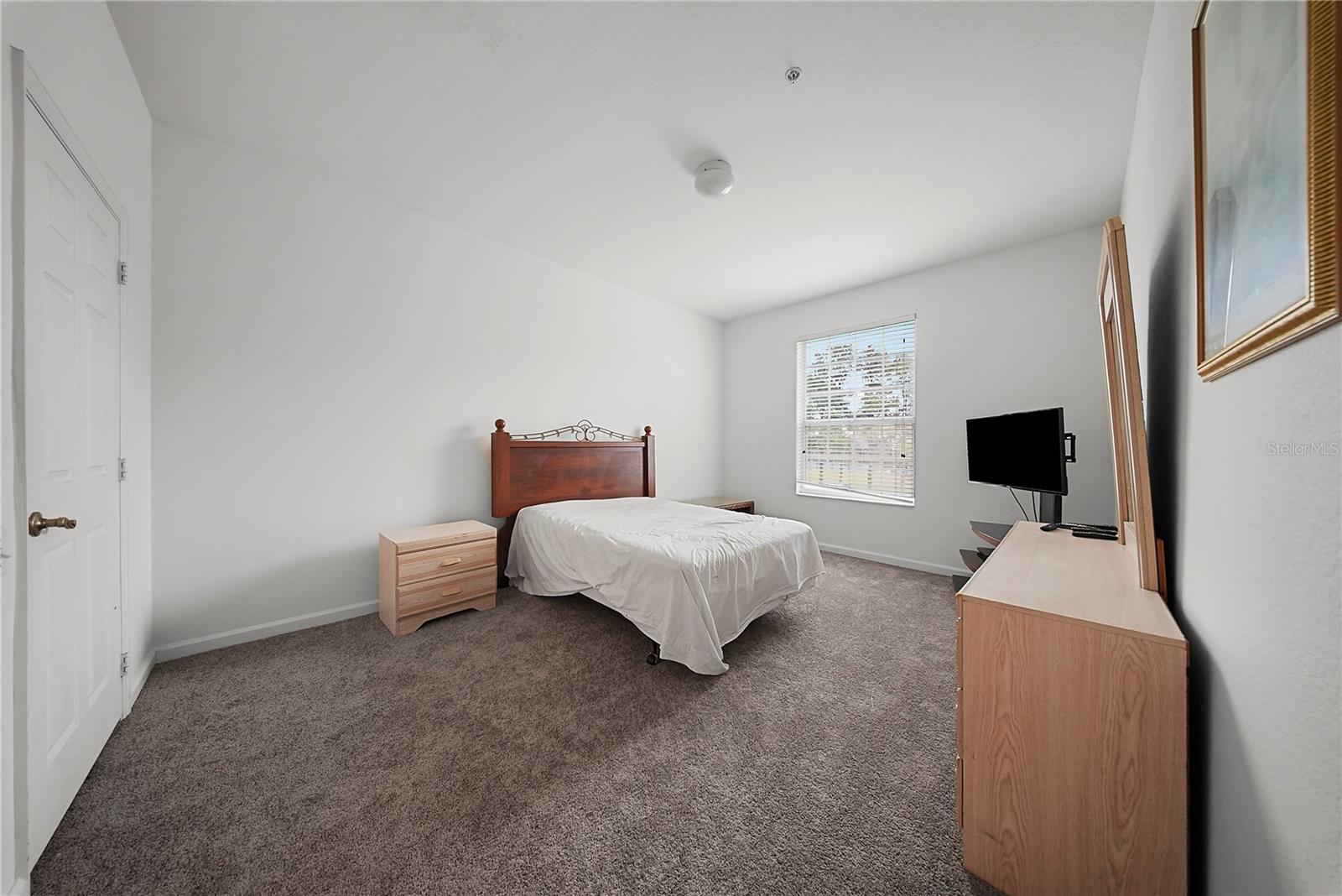 8103 COCONUT PALM WAY #204