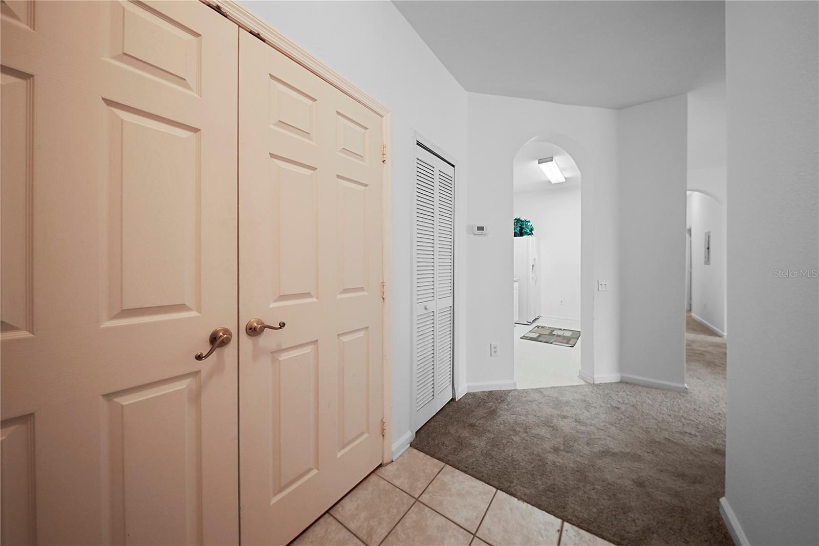 8103 COCONUT PALM WAY #204