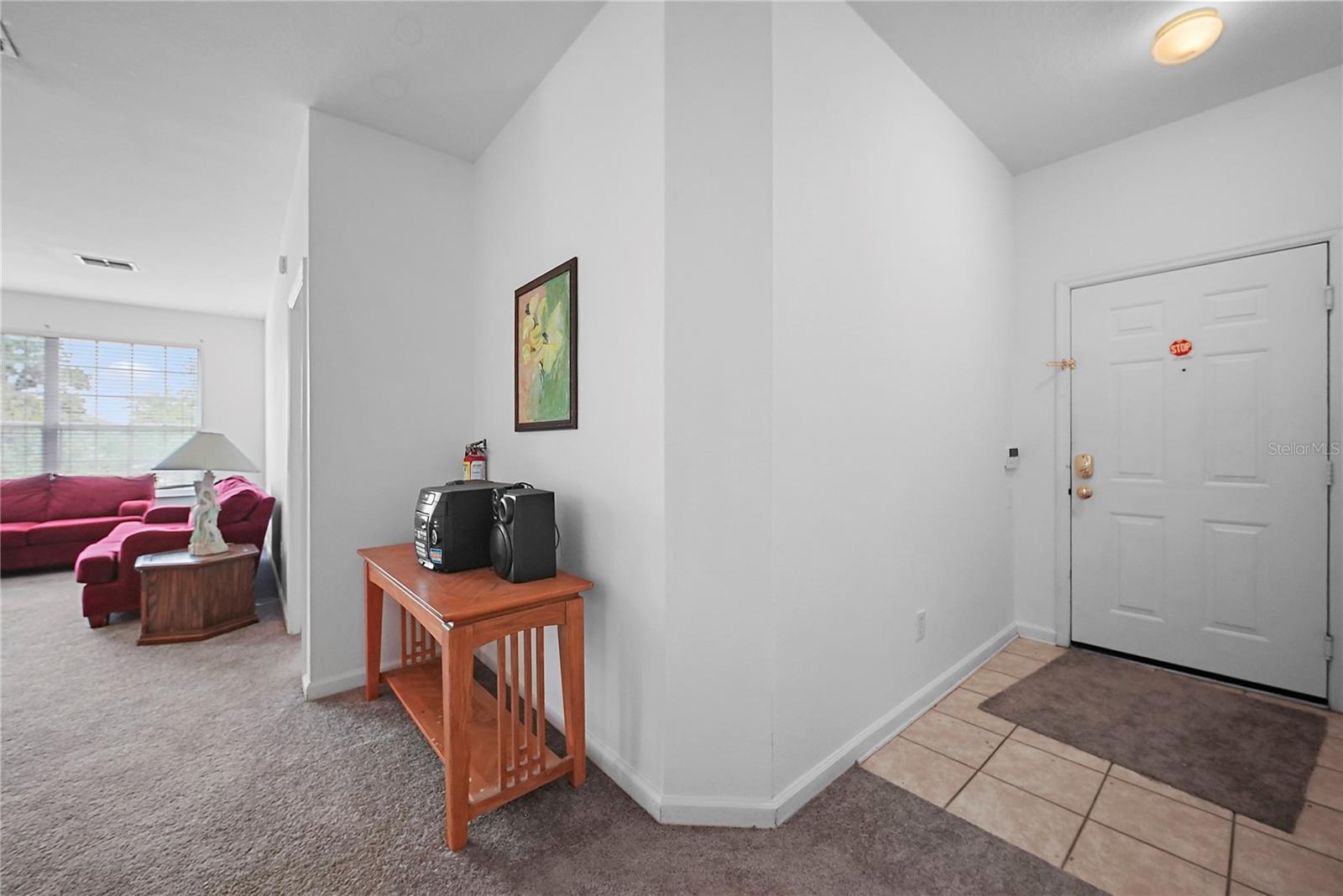 8103 COCONUT PALM WAY #204