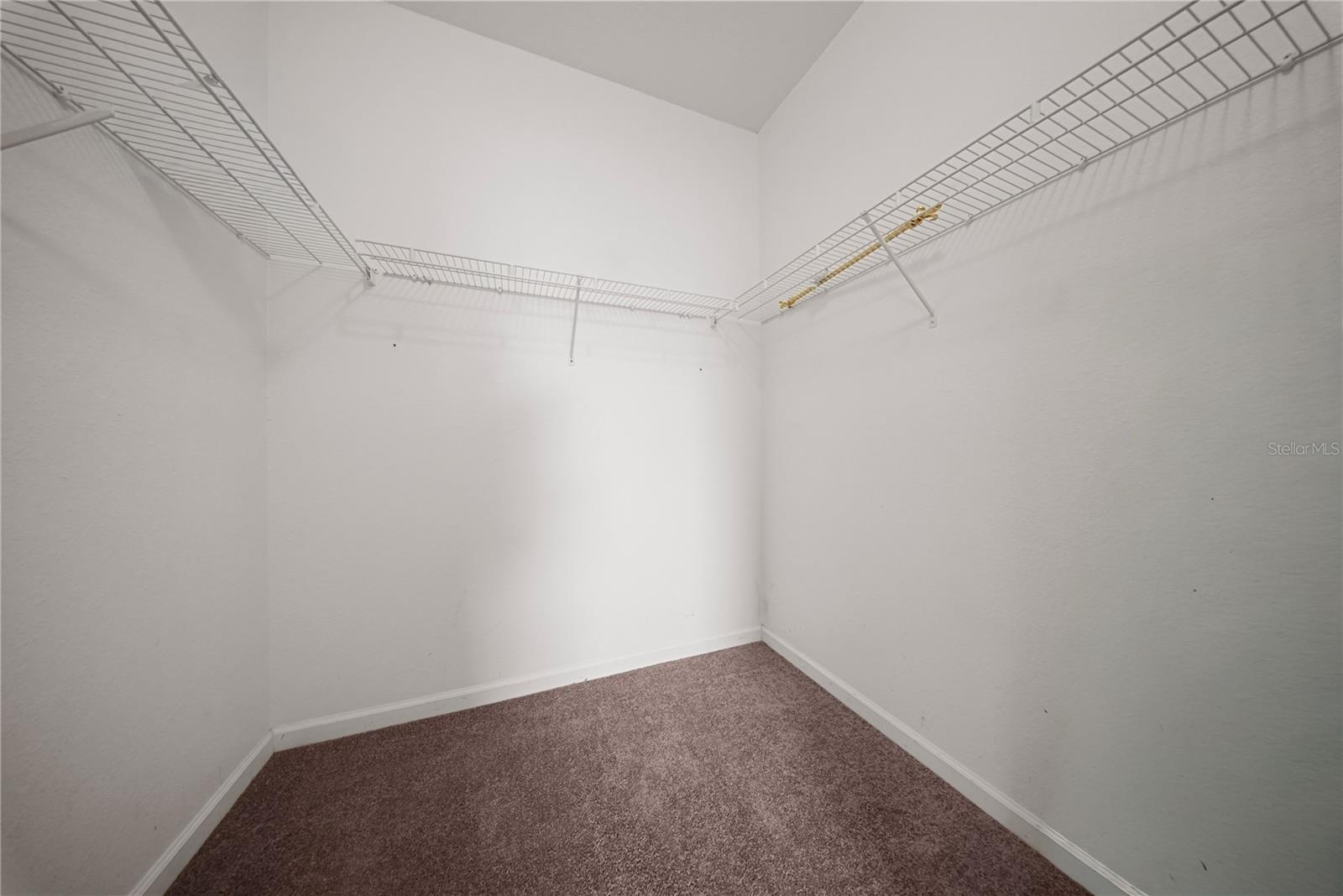 8103 COCONUT PALM WAY #204