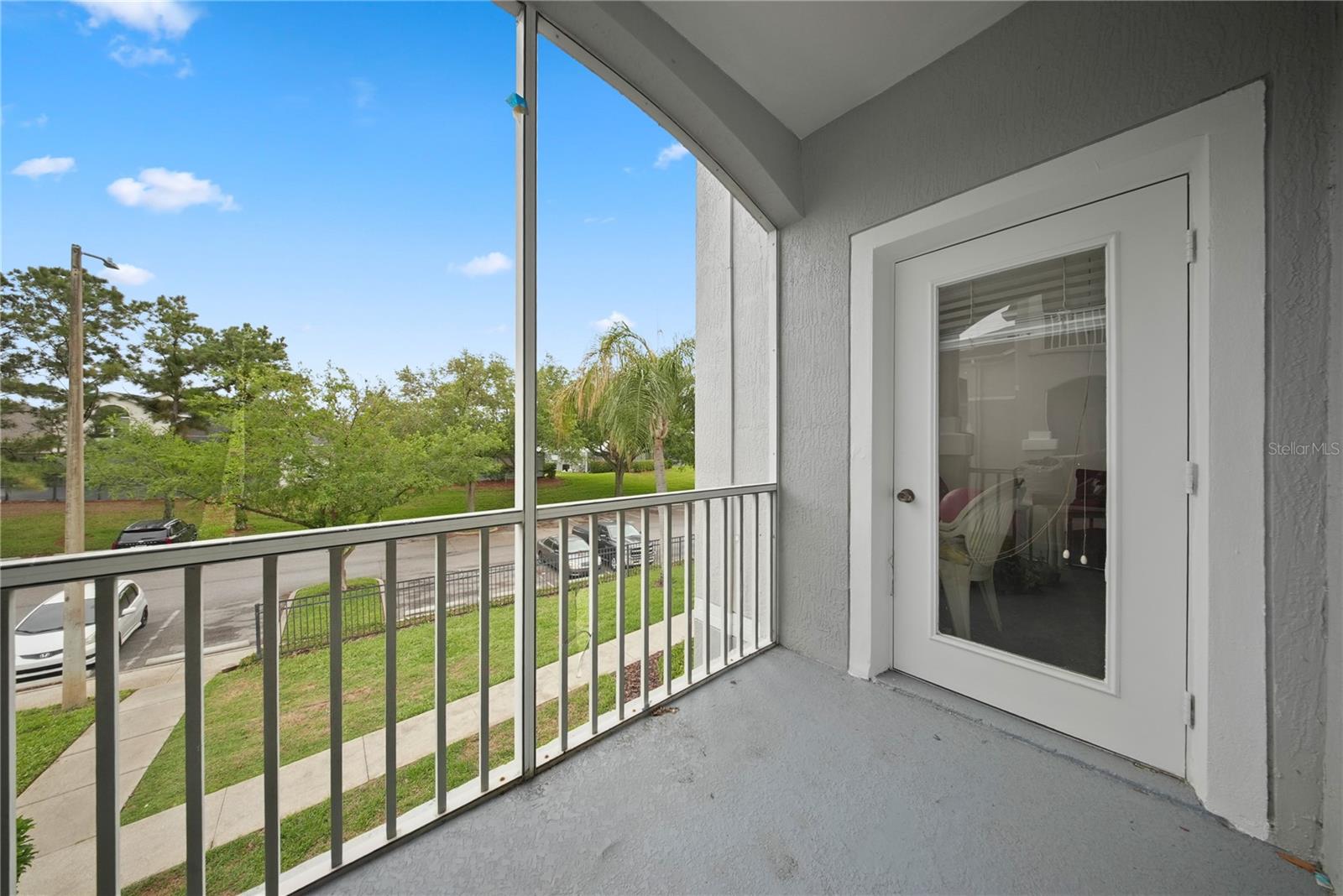 8103 COCONUT PALM WAY #204