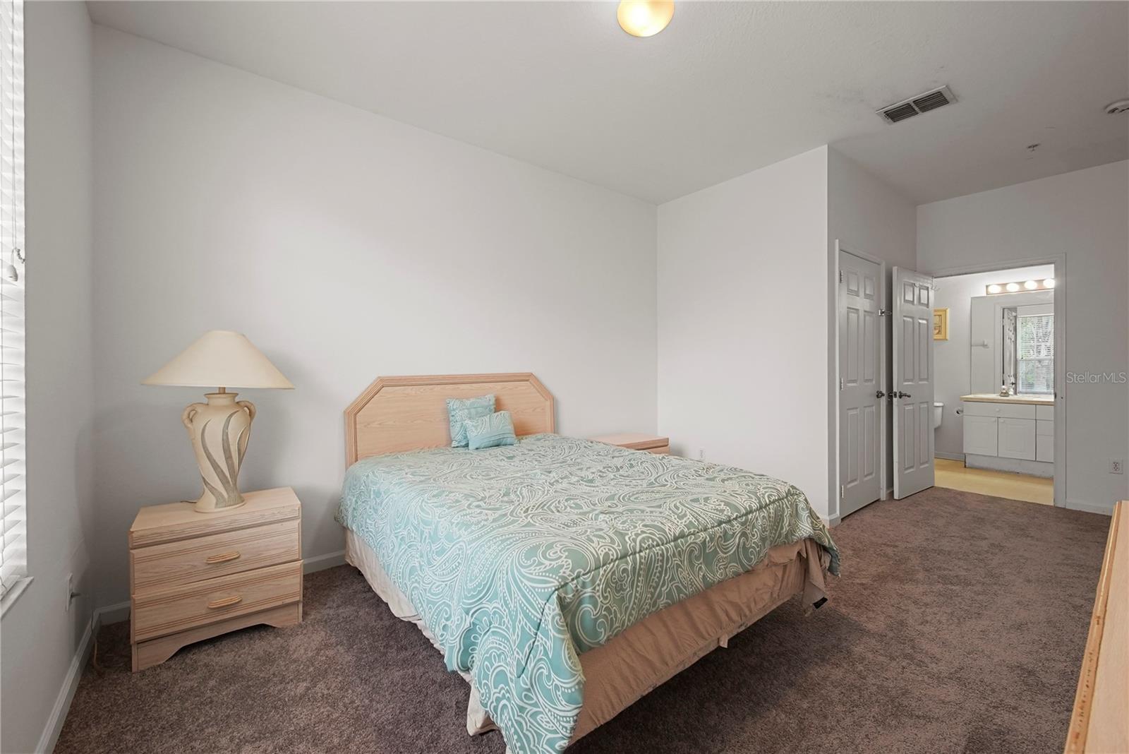 8103 COCONUT PALM WAY #204