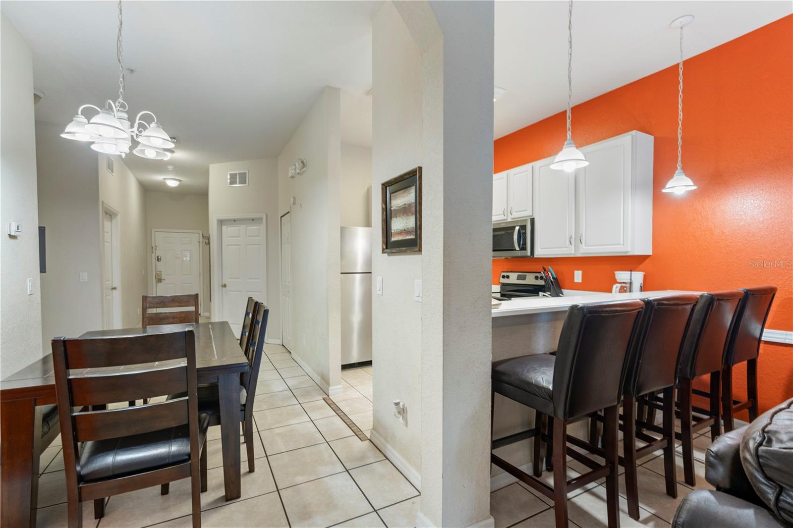 911 NEW PROVIDENCE #911